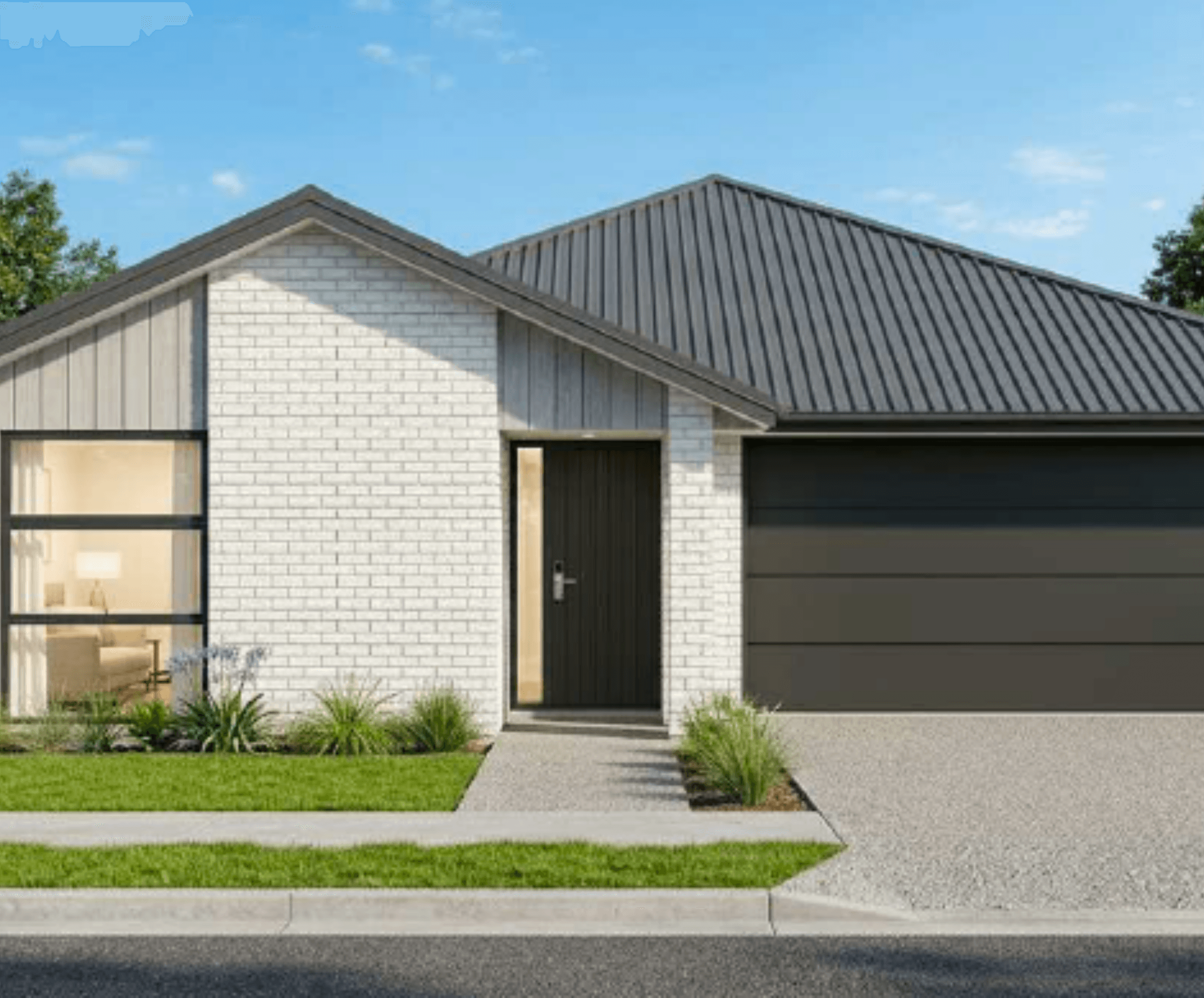 Lot 28 parklane