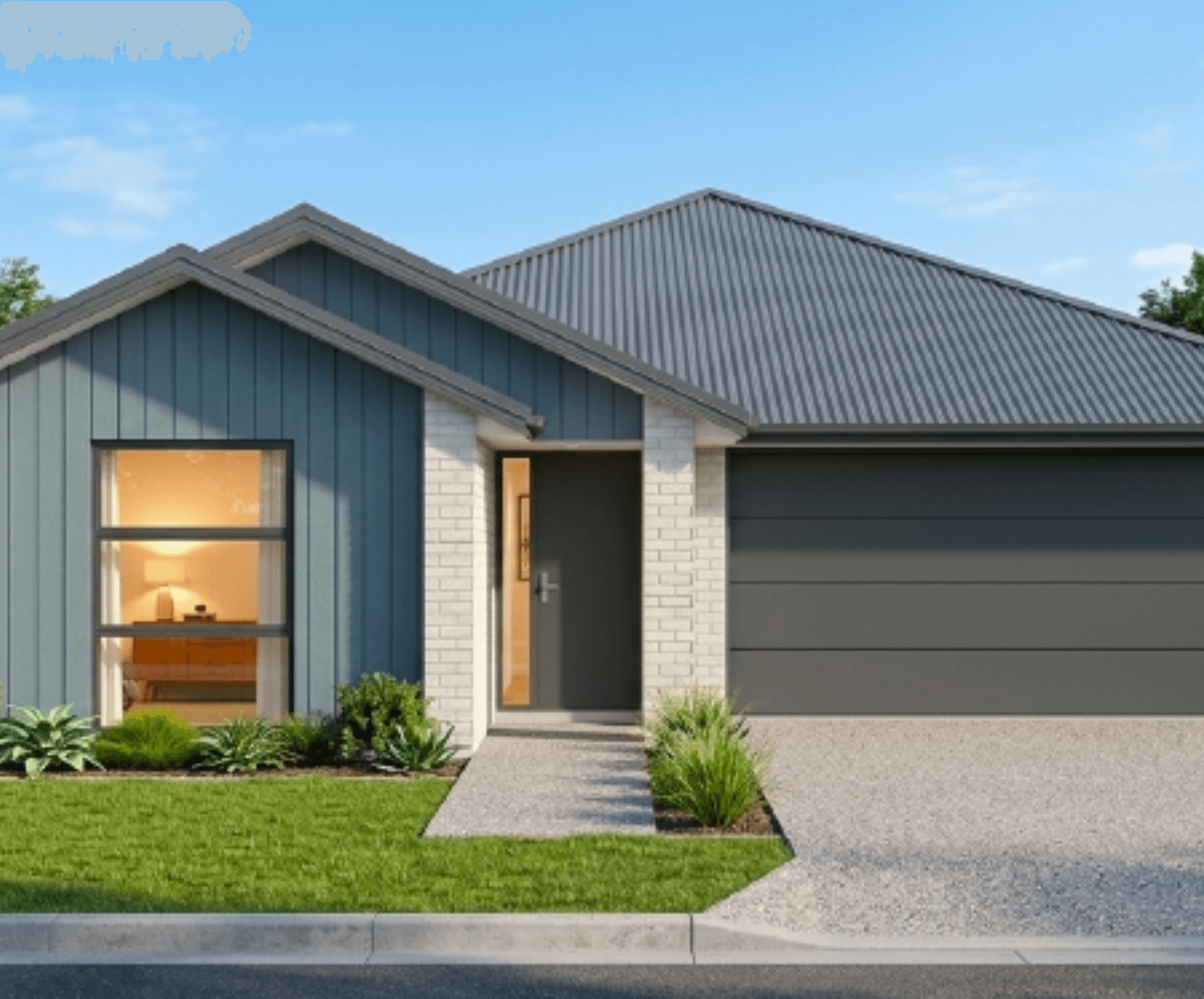 Lot 30 parklane