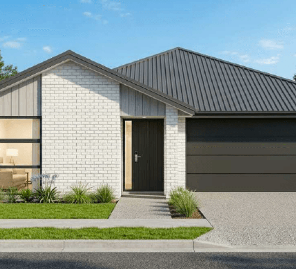Lot 28 parklane