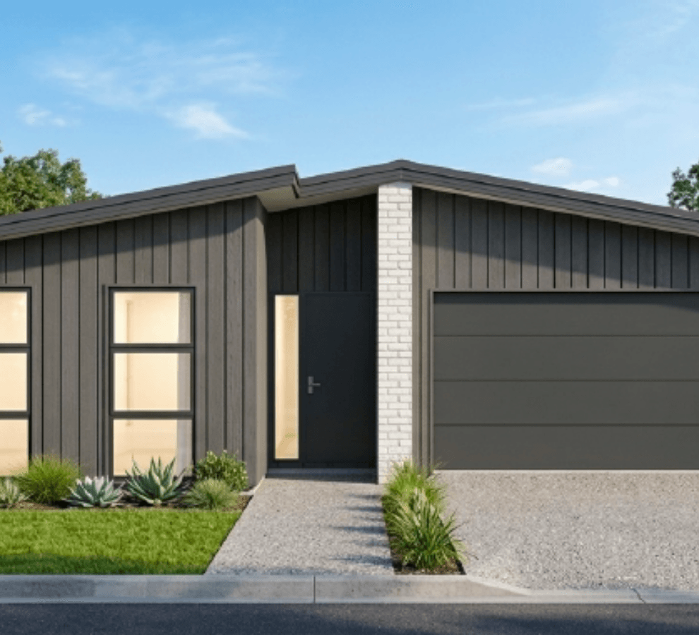 Lot 29 parklane