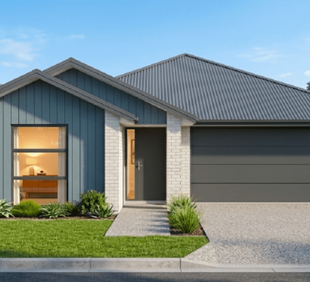 Lot 30 parklane