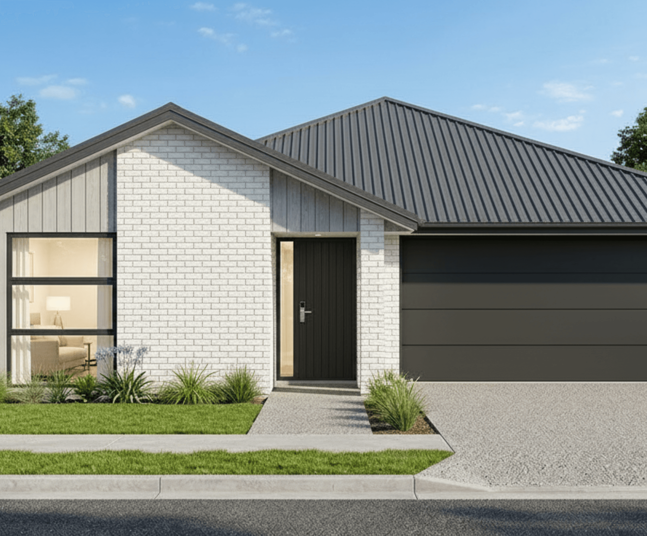 Lot 28 Birchfields render