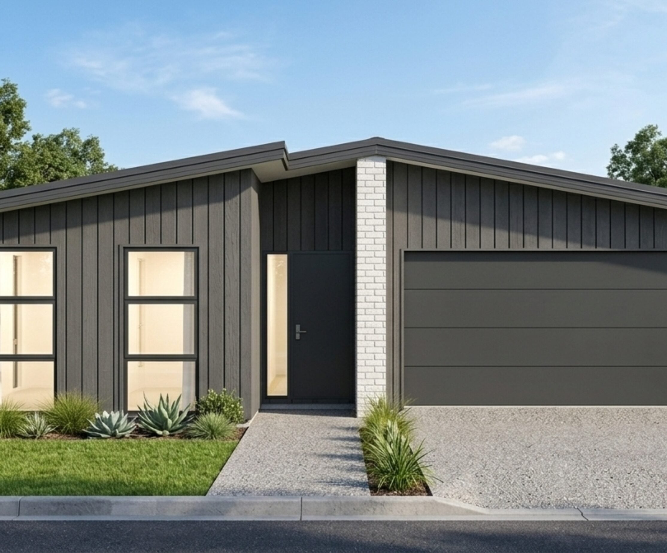 Lot 29 Birchfields render