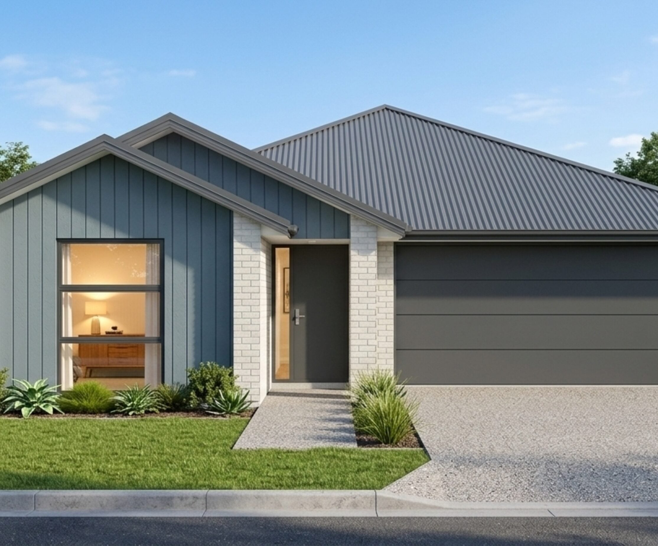 Lot 30 Birchfields render