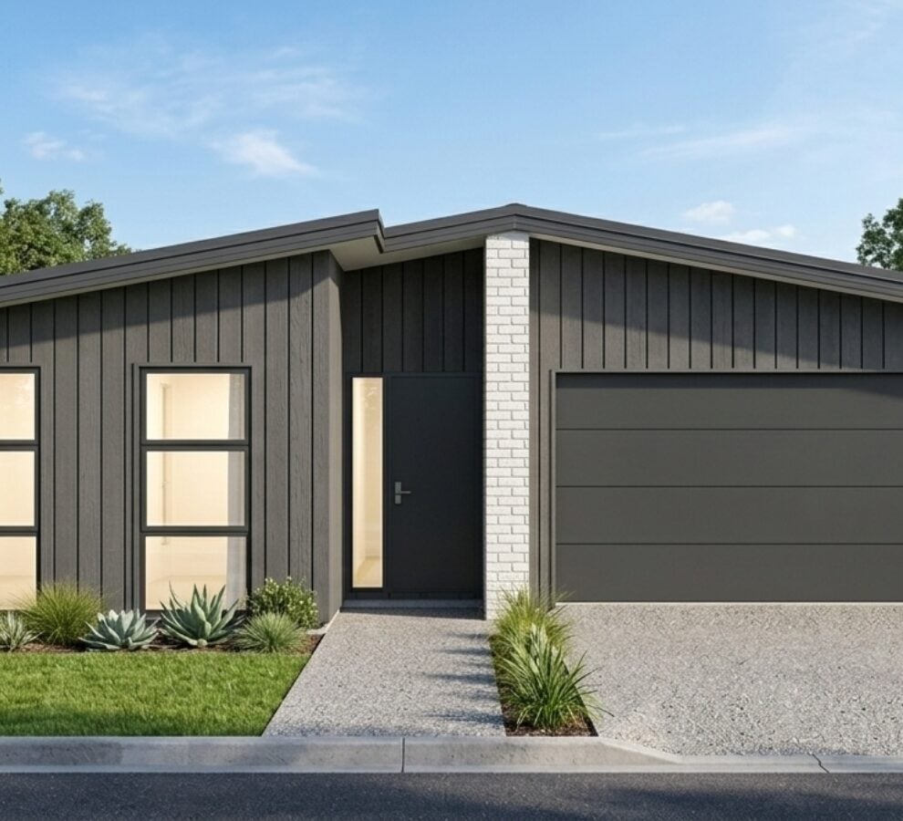 Lot 29 Birchfields render
