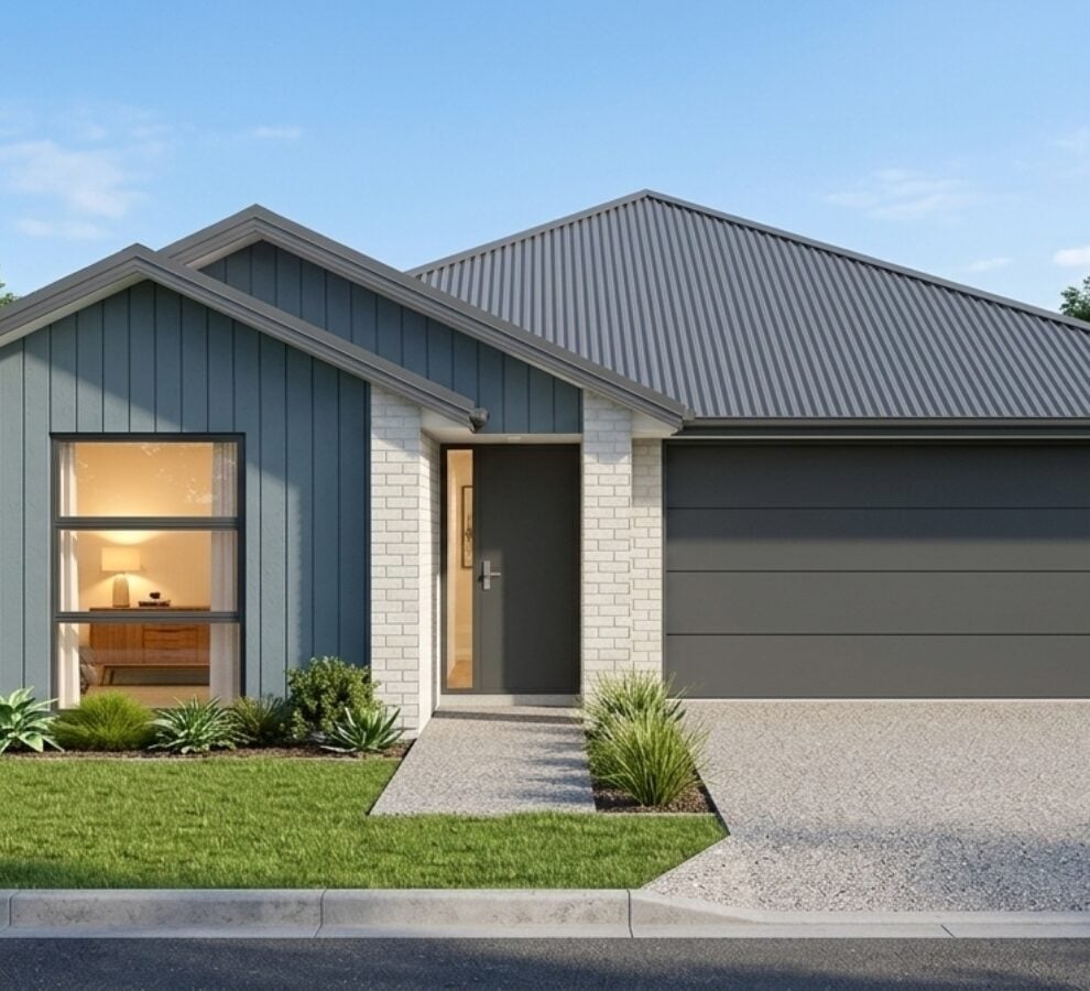 Lot 30 Birchfields render