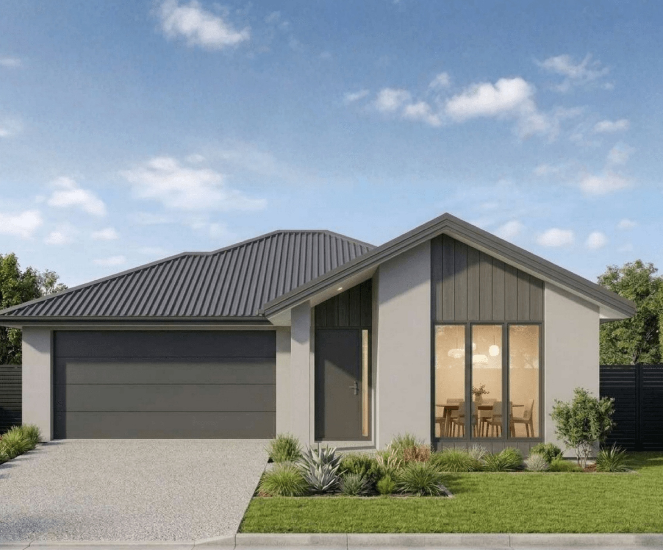 Lot 14 Birchfields Listings 14