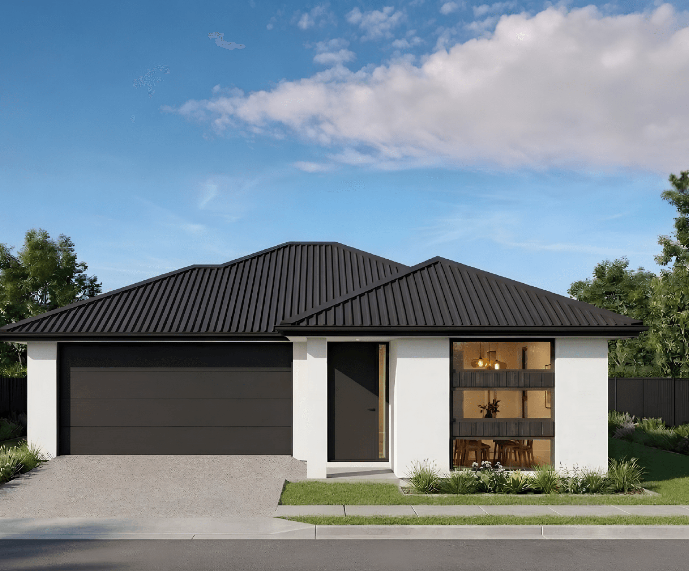 Lot 15 Birchfields Listings 14
