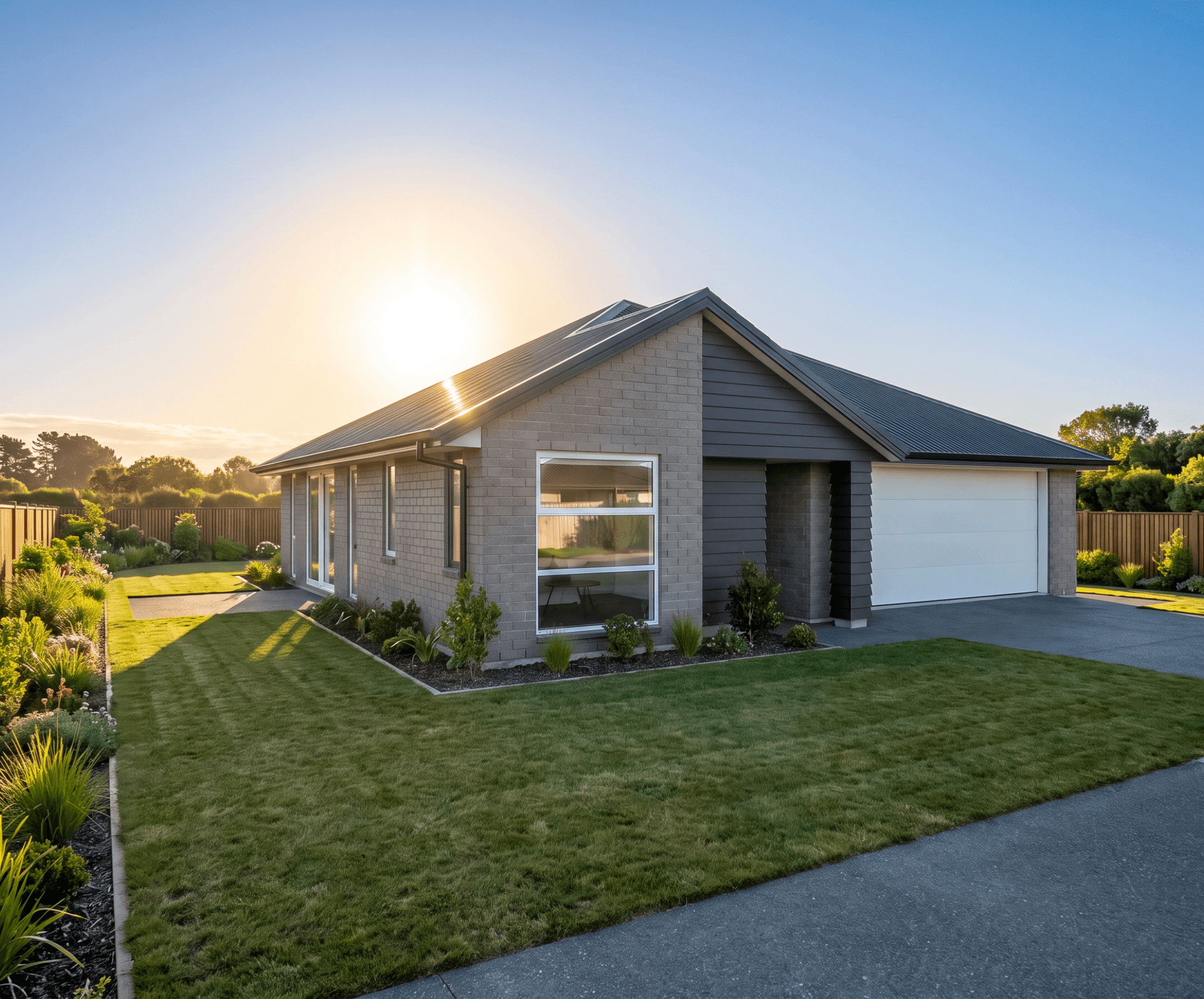 Render LOT 32 BIRCHFIELDS 278 F