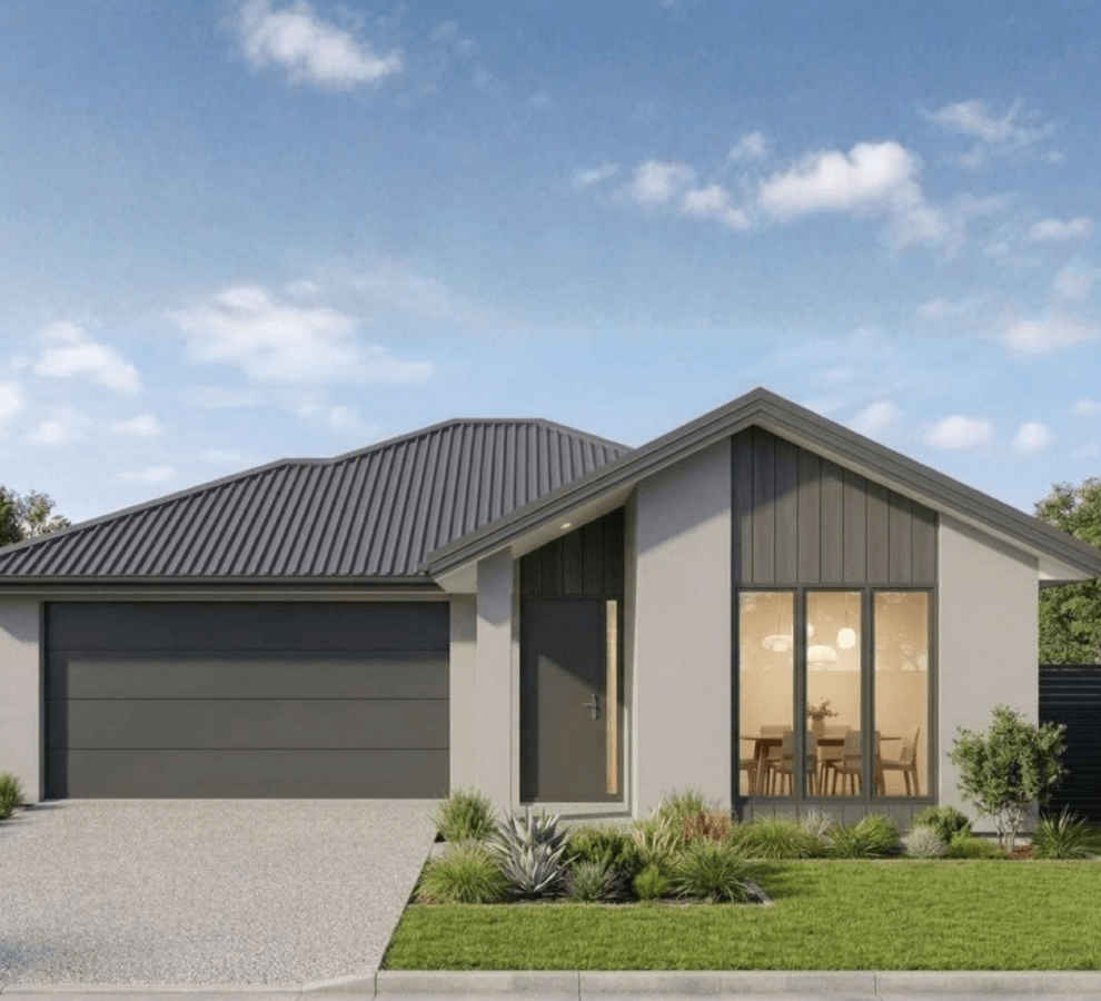 Lot 14 Birchfields Listings 14