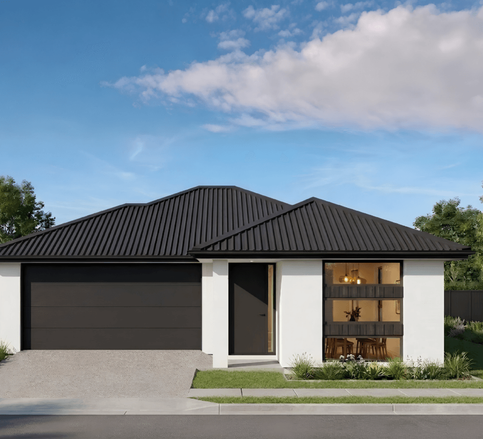 Lot 15 Birchfields Listings 14