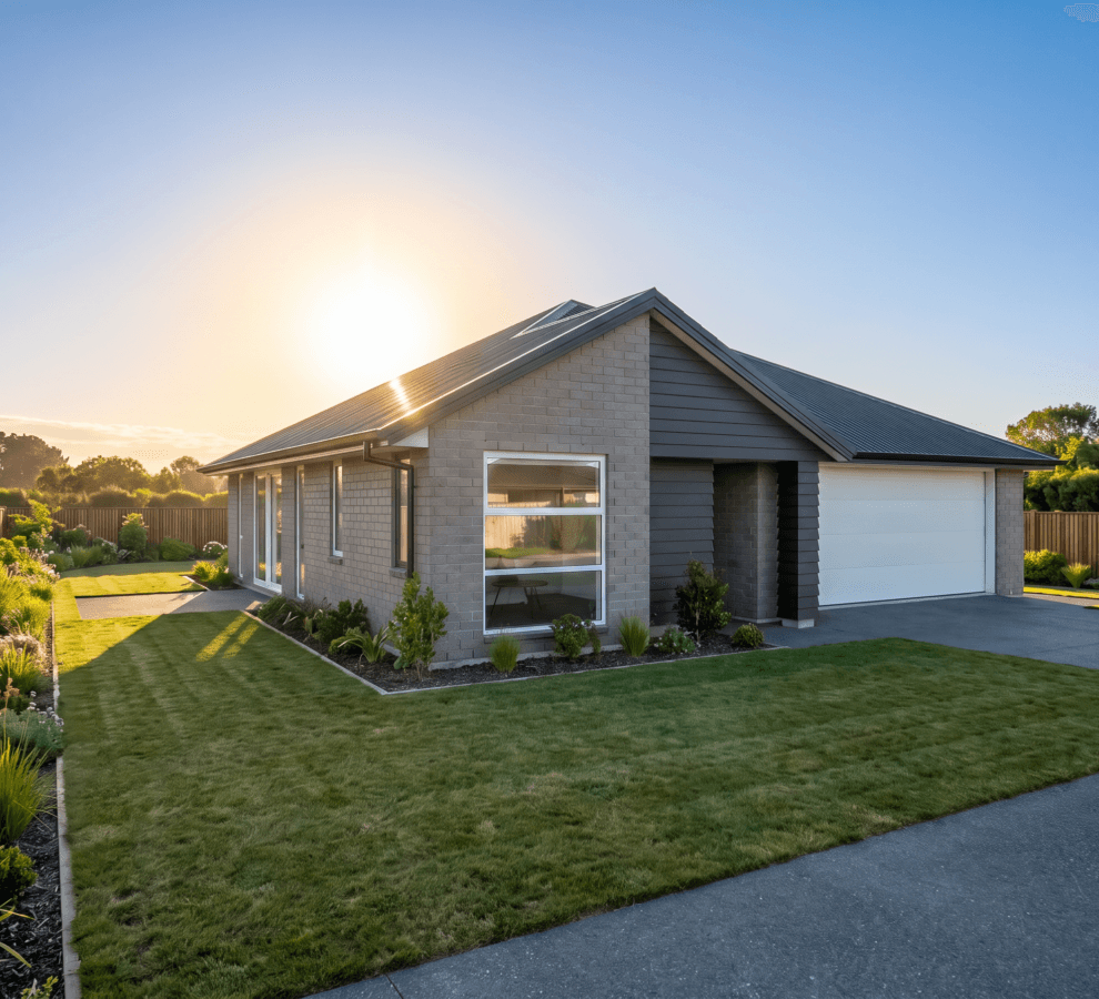 Render LOT 32 BIRCHFIELDS 278 F
